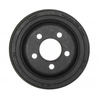 1970 Fargo A108 Van Brake Drum Rear Raybestos 2947R image 3 of 3