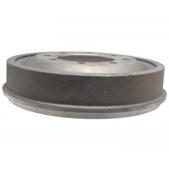 1971 Dodge P200 Van Brake Drum Rear Raybestos 2949R image 1 of 3