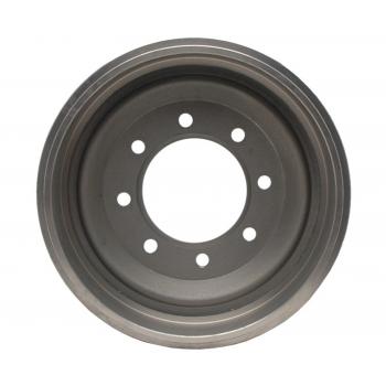1971 Dodge P200 Van Brake Drum Rear Raybestos 2949R image 2 of 3