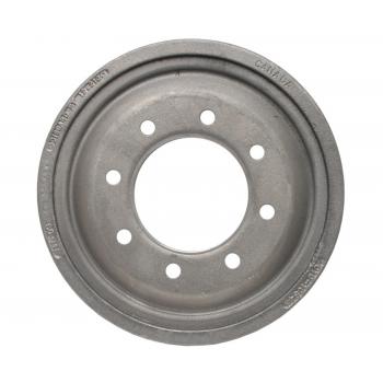 1971 Dodge P200 Van Brake Drum Rear Raybestos 2949R image 3 of 3