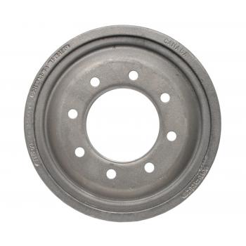 RAYBESTOS 2949R - Brake Drum Product image