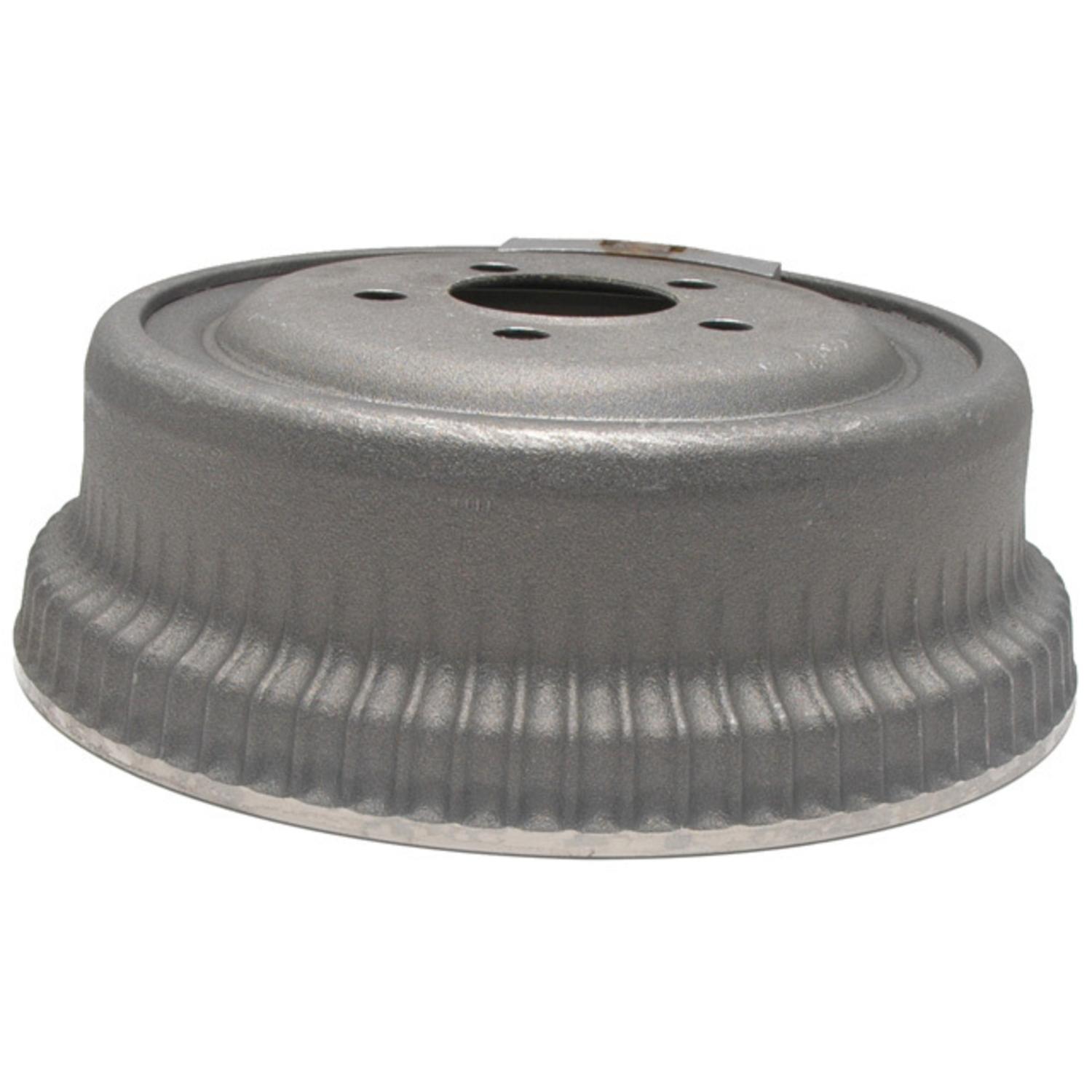 Raybestos 2953R - Brake Drum Raybestos 2953R Brake Drum product image 1 of 3