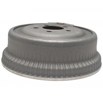 1974 Dodge B200 Van Brake Drum Rear Raybestos 2953R image 1 of 3