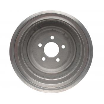1974 Dodge B200 Van Brake Drum Rear Raybestos 2953R image 2 of 3