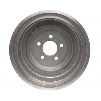 RAYBESTOS 2953R - Brake Drum Product image