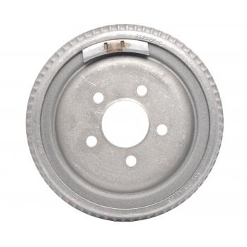 1974 Dodge B200 Van Brake Drum Rear Raybestos 2953R image 3 of 3