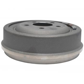 1972 Dodge B100 Van Brake Drum Front Raybestos 2954 image 1 of 3