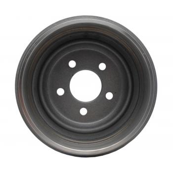 1972 Dodge B100 Van Brake Drum Front Raybestos 2954 image 2 of 3