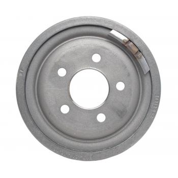 1972 Dodge B100 Van Brake Drum Front Raybestos 2954 image 3 of 3