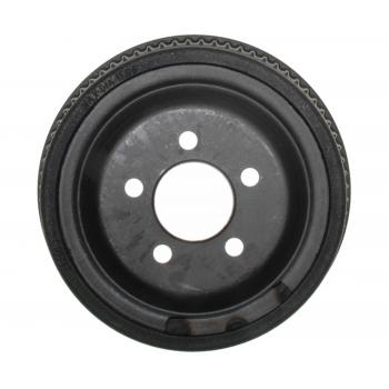 1972 Dodge Monaco Brake Drum Rear Raybestos 2955R image 3 of 3