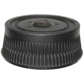 1971 Dodge Dart Brake Drum Front Raybestos 2956R image 1 of 3
