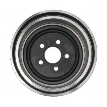 1971 Dodge Dart Brake Drum Front Raybestos 2956R image 2 of 3