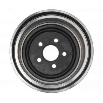 RAYBESTOS 2956R - Brake Drum Product image