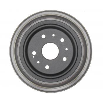 1973 Dodge W100 Pickup Brake Drum Rear Raybestos 2957R image 2 of 3