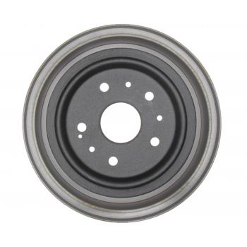 RAYBESTOS 2957R - Brake Drum Product image