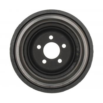 RAYBESTOS 2963 - Brake Drum Product image