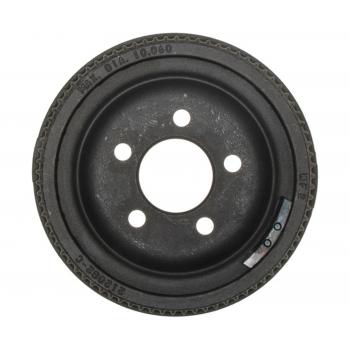 RAYBESTOS 2963 - Brake Drum Product image