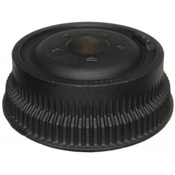 1974 Dodge B200 Van Brake Drum Rear Raybestos 2963R image 1 of 3