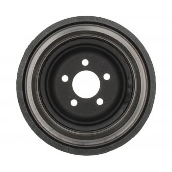 1974 Dodge B200 Van Brake Drum Rear Raybestos 2963R image 2 of 3