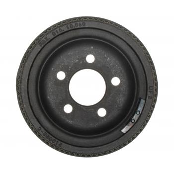 1974 Dodge B200 Van Brake Drum Rear Raybestos 2963R image 3 of 3