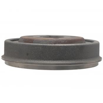 1982 Chrysler LeBaron Brake Drum Rear Raybestos 2965R image 1 of 3