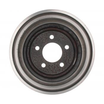 RAYBESTOS 2987 - Brake Drum Product image