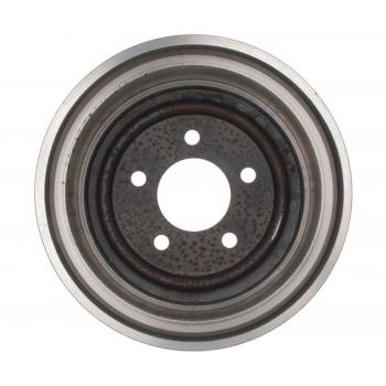 RAYBESTOS 2987R - Brake Drum Product image