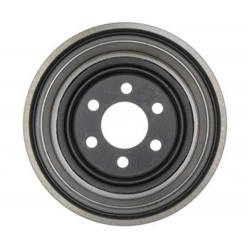 RAYBESTOS 2988 - Brake Drum Product image