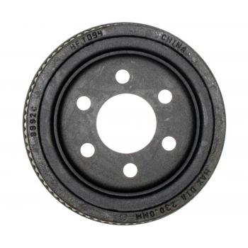 RAYBESTOS 2988 - Brake Drum Product image