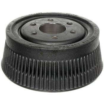 1996 Dodge Dakota Brake Drum Rear Raybestos 2988R image 1 of 3