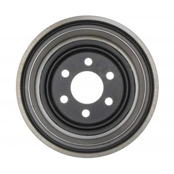 1996 Dodge Dakota Brake Drum Rear Raybestos 2988R image 2 of 3