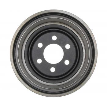 RAYBESTOS 2988R - Brake Drum Product image