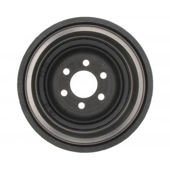 RAYBESTOS 2989 - Brake Drum Product image