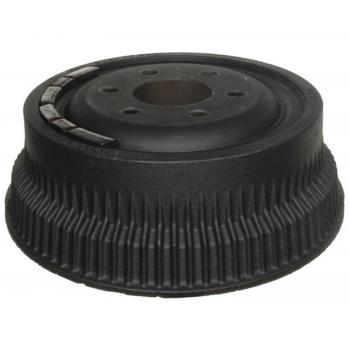 1996 Dodge Dakota Brake Drum Rear Raybestos 2989R image 1 of 3