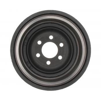 1996 Dodge Dakota Brake Drum Rear Raybestos 2989R image 2 of 3