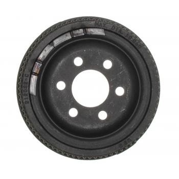 1996 Dodge Dakota Brake Drum Rear Raybestos 2989R image 3 of 3