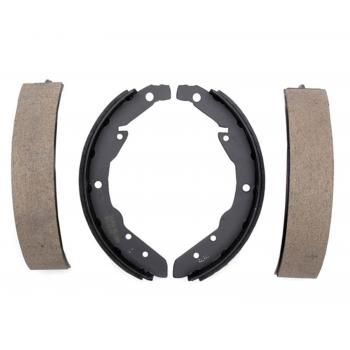 RAYBESTOS 298PG - Drum Brake Shoe Product image