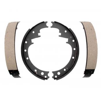 1966 International 1200A Drum Brake Shoe