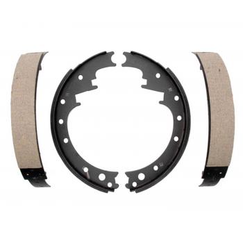 RAYBESTOS 30PG - Drum Brake Shoe Product image