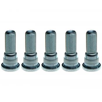 1983 Jeep CJ5 Wheel Lug Stud Rear Raybestos 3164B image 1 of 1