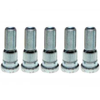 1983 Jeep CJ5 Wheel Lug Stud Front Raybestos 3167B image 1 of 1