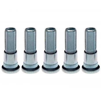 1987 Jeep Comanche Wheel Lug Stud Front Raybestos 3188B image 1 of 1