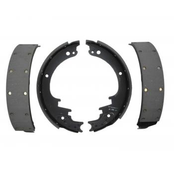 1973 GMC C35/C3500 Pickup Drum Brake Shoe