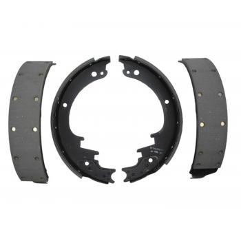 RAYBESTOS 320PG - Drum Brake Shoe Product image