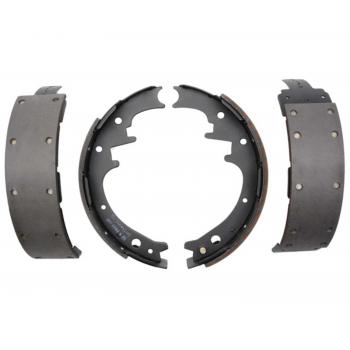 1972 Fargo B200 Van Drum Brake Shoe