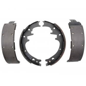 RAYBESTOS 333PG - Drum Brake Shoe Product image