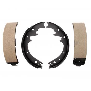 1973 Dodge B200 Van Drum Brake Shoe Rear Raybestos 335PG image 1 of 1