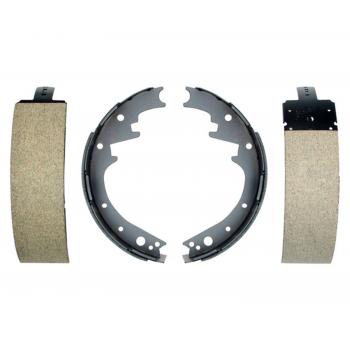 RAYBESTOS 336PG - Drum Brake Shoe Product image