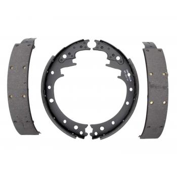 1971 Dodge P300 Drum Brake Shoe