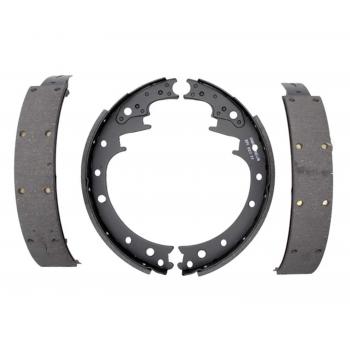 RAYBESTOS 33APG - Drum Brake Shoe Product image